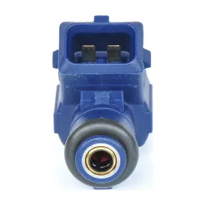 0280155794 BOSCH
