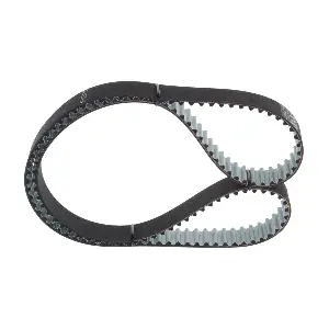 BOSCH 1987949603