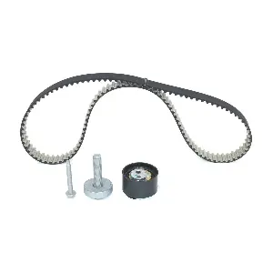 BOSCH 1987946705