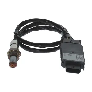 0281008751 BOSCH