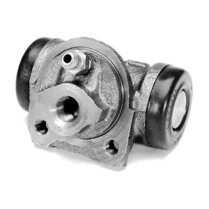 BOSCH 0204116182