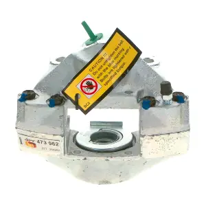 50379 UBD