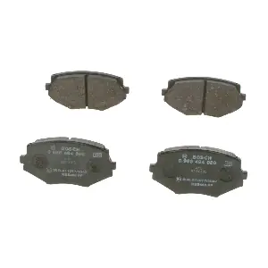 BOSCH 0 986 494 080