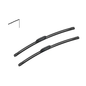 3397009894 BOSCH