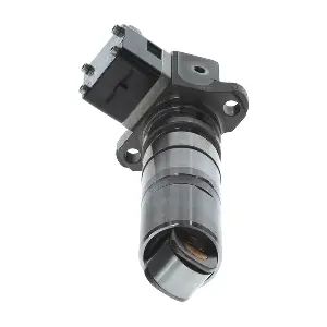 0414799062 BOSCH