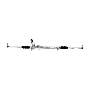 BOSCH K S01 000 915