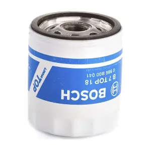 BOSCH 0 986 B00 041