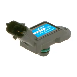 BOSCH 0261230049