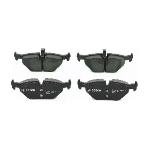 BOSCH 0986AB1148