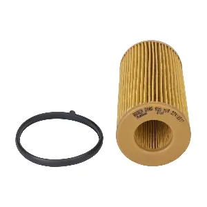 0 986 B00 709 BOSCH