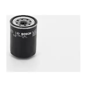 BOSCH 0 986 AF0 031