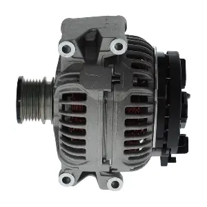 BOSCH 1986A01168