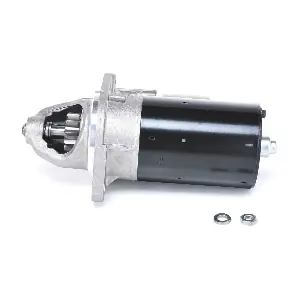 0001107084 BOSCH
