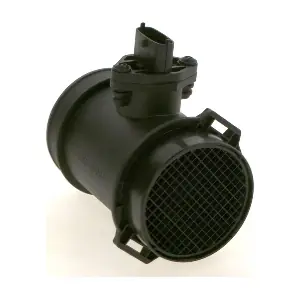 BOSCH 0 281 002 182