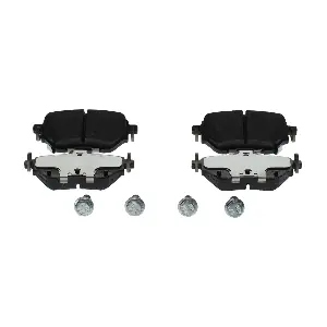 BOSCH 0986460066