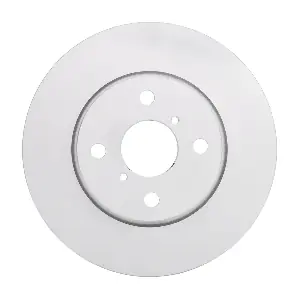 BOSCH 0 986 479 C06