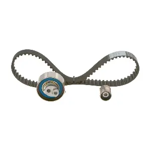 1 987 946 370 BOSCH