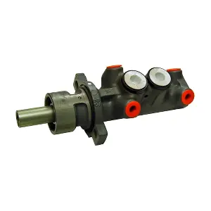 BOSCH 0204123190