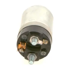 BOSCH 0331302040