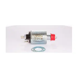 K01250 BOM-Prestolite
