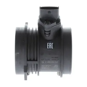 0 280 218 04Z BOSCH