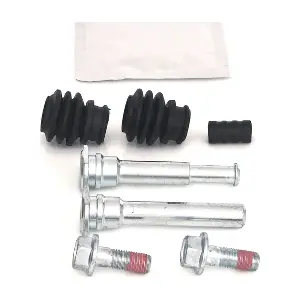 1 987 470 660 BOSCH