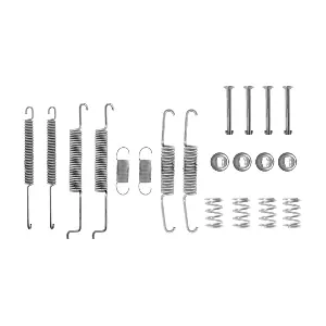 BOSCH 1987475004