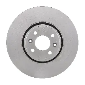 BOSCH 0 986 479 209