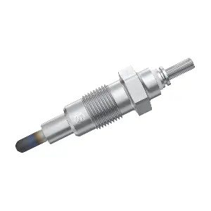 0 250 200 021 BOSCH