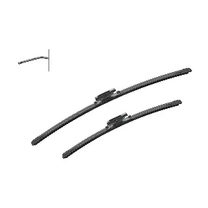 BOSCH 3397007115