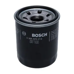 BOSCH 0 986 AF0 219