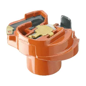 BOSCH 1 234 332 280