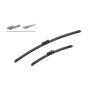 BOSCH 3397007292