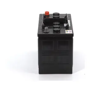 BOSCH 0092T30310