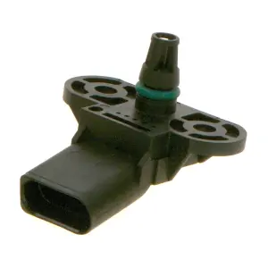 0 261 230 167 BOSCH