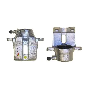 BOSCH 0 986 473 133