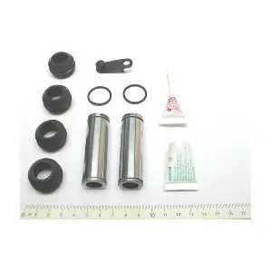 0 204 100 062 BOSCH
