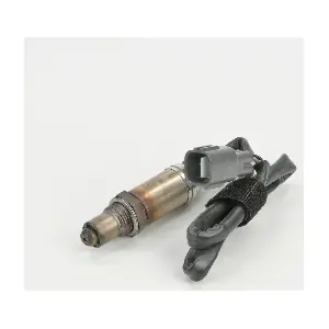 BOSCH F 00H L00 183