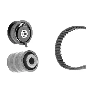 BOSCH 1987948537