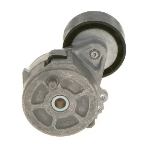 BOSCH 1987945830