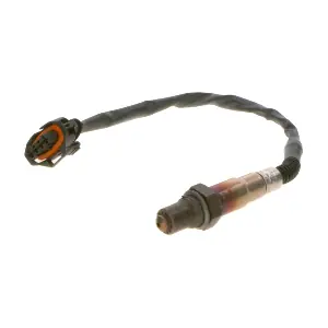 BOSCH 0 258 006 595