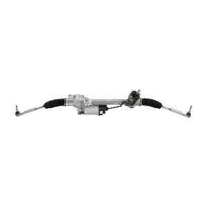 50553575 FIAT