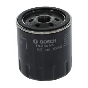 BOSCH F026407085