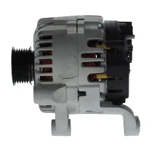 1 986 A00 736 BOSCH