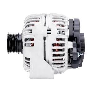 1 986 A00 859 BOSCH