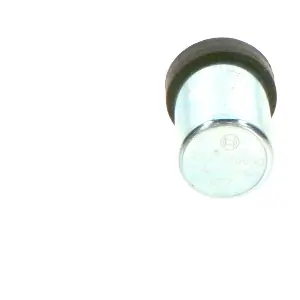 2 207 330 050 BOSCH