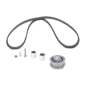 BOSCH 1987948078