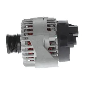 1 986 A00 608 BOSCH