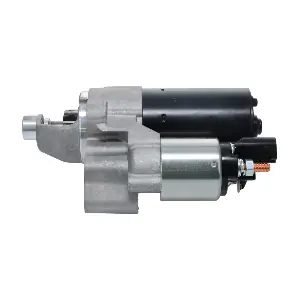 1986S00684 BOSCH