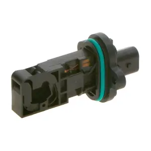 BOSCH 0280218429